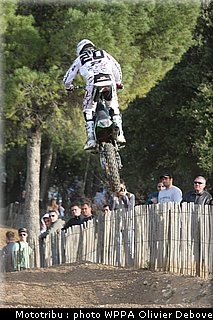 cross_sommieres_2009_0312.jpg