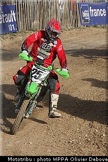 cross_sommieres_2009_0316.jpg