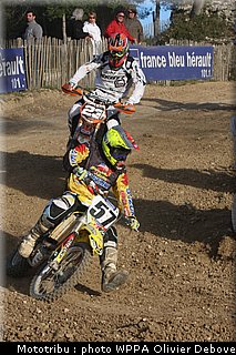 cross_sommieres_2009_0317.jpg