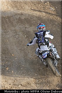 cross_sommieres_2009_0319.jpg
