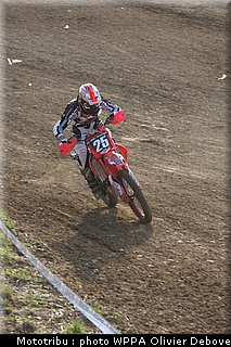 cross_sommieres_2009_0324.jpg