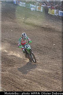 cross_sommieres_2009_0325.jpg