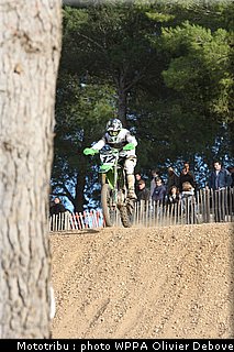 cross_sommieres_2009_0331.jpg