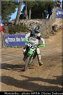 cross_sommieres_2009_0332.jpg