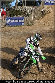 cross_sommieres_2009_0333.jpg