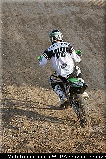 cross_sommieres_2009_0334.jpg