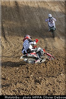 cross_sommieres_2009_0337.jpg