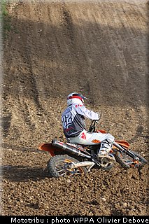 cross_sommieres_2009_0338.jpg