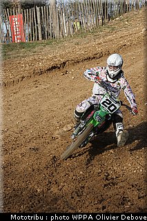 cross_sommieres_2009_0340.jpg
