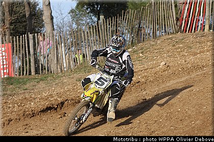 cross_sommieres_2009_0342.jpg