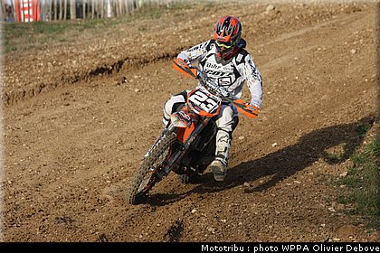 cross_sommieres_2009_0344.jpg