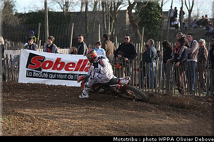 cross_sommieres_2009_0345.jpg