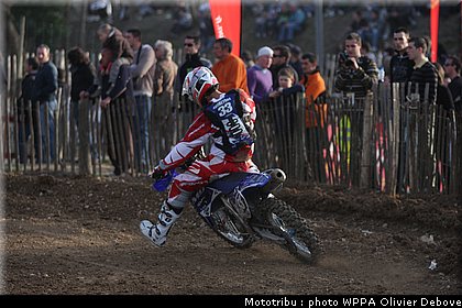 cross_sommieres_2009_0346.jpg