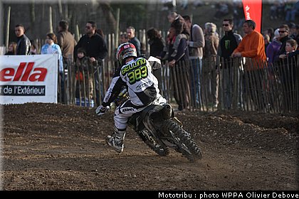 cross_sommieres_2009_0347.jpg
