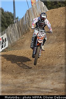 cross_sommieres_2009_0348.jpg