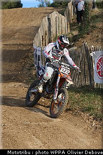 cross_sommieres_2009_0349.jpg
