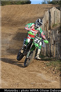 cross_sommieres_2009_0350.jpg