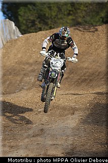 cross_sommieres_2009_0355.jpg