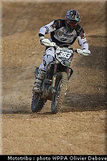 cross_sommieres_2009_0357.jpg