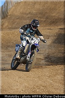 cross_sommieres_2009_0360.jpg