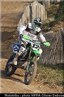 cross_sommieres_2009_0361.jpg