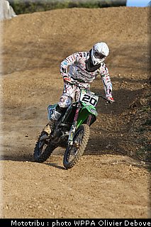 cross_sommieres_2009_0362.jpg