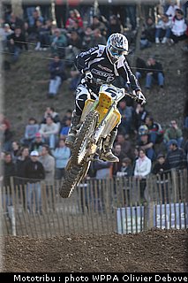 cross_sommieres_2009_0366.jpg