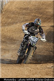 cross_sommieres_2009_0368.jpg