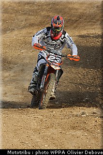 cross_sommieres_2009_0369.jpg