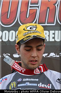 cross_sommieres_2009_0371.jpg