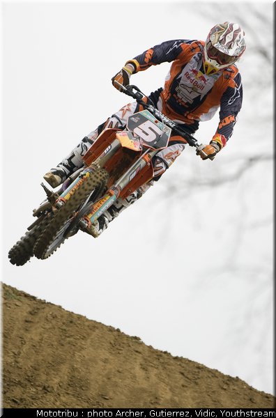 goncalves_5