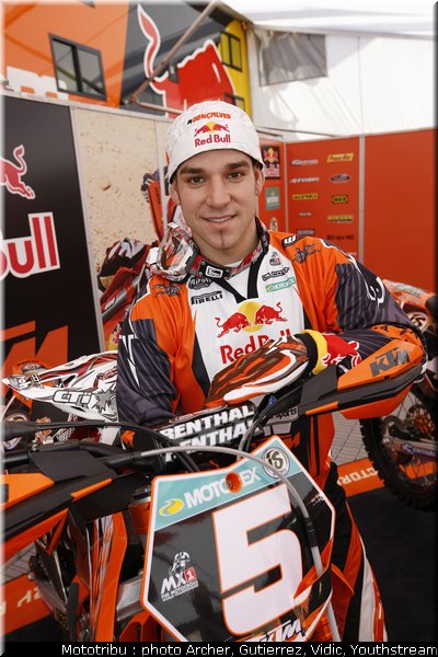 goncalves_6