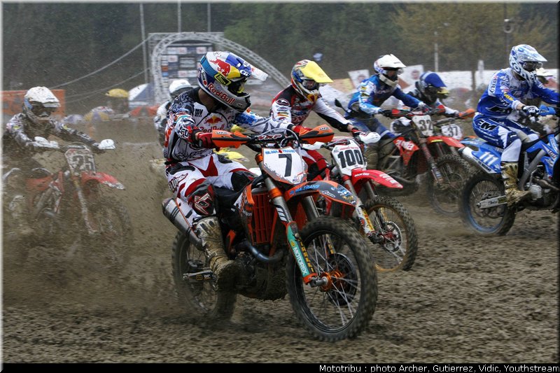 mx1_5