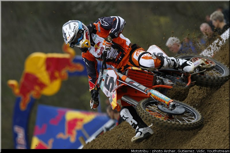 nagl_06