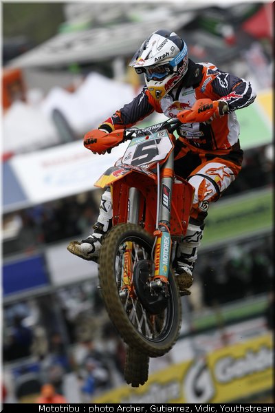 nagl_07