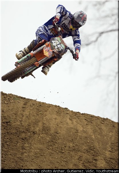 nicholls_3
