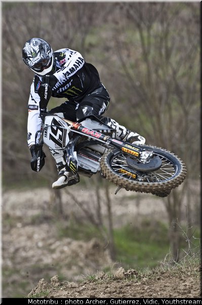 philippaerts_5