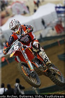 goncalves_8.jpg