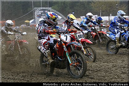 mx1_5.jpg
