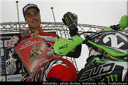 paulin_13.jpg