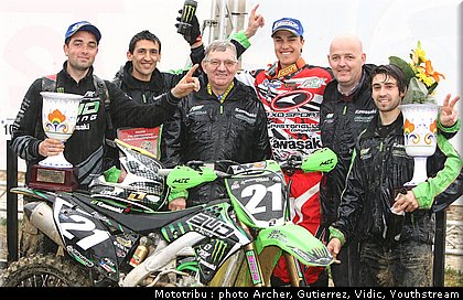 paulin_14.jpg