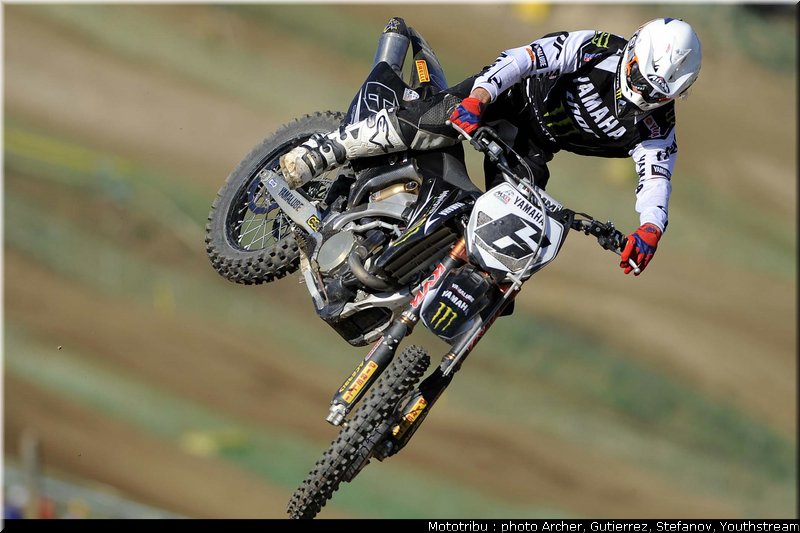 coppins_1