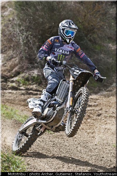 larrieu_1