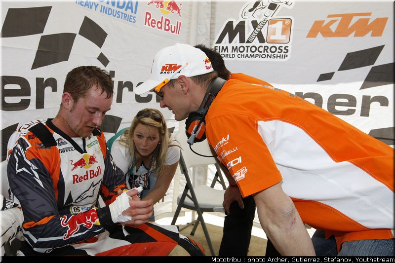 nagl_02