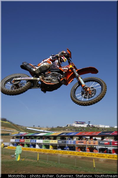 simpson_8
