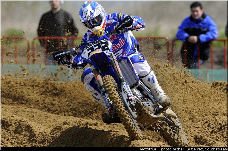 cairoli_1