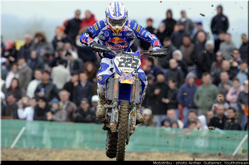 cairoli_2