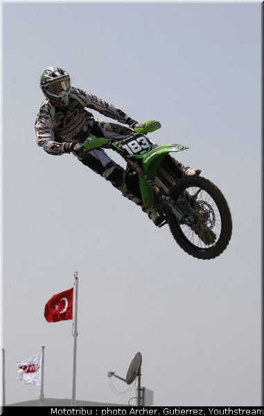 frossard_5