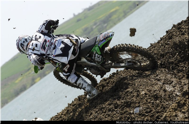 frossard_6