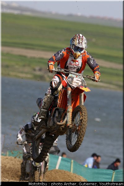 goncalves_01
